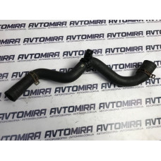  Патрубок системы охлаждения Ford Focus 2 1.6TDCI 2005-2010 3M5H8260KH